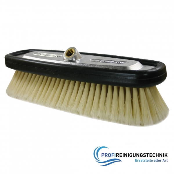 vorwerk flächenwäscher